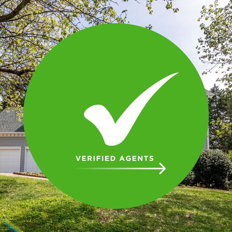Screened Calgary REALTOR® Referral Network